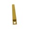 Komatsu CLAMP, KOMATSU OEM 203-62-62210 203-62-62210 - alternate 4