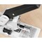 Dahle B52 HEAVY DUTY STAPLER 023-0035 - alternate 1