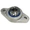 Edt FLANGEANGE BLOCK BEARING ON2PC4-16-LK - alternate 3