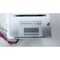 Abb POWER SUPPLY 4A 24V-DC 100-240V-AC 3KXG758003U0400 - alternate 4