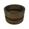 John Deere BUSHING, OEM 4267259 - alternate 1