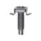 Auveco Peugeot & Citroen Cage Screw, 10PK 21948 - alternate 1