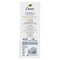 Dove Original Beauty Bar Soap, 19.02 Ounce, 9PK 64323742 - alternate 9