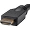 Monoprice High Speed HDMI Cable, 25 ft. 13784 - alternate 1