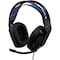 Logitech G335 Wired Gaming Headset BLK 981000977 - alternate 1