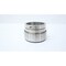 Chesterton ROTARY UNIT COMPONENT 2-1/4IN 880-18 RU CB/S 053115 - alternate 5