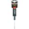 Do It Best 3/32''x 2-1/2'' Precision Slotted Screwdriver 319300 - alternate 2
