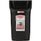 Rubbermaid 9.4 Gal. Black Undercounter Wastebasket 2111429 - alternate 3