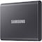 Samsung T7 PORTABLE 1TB USB 3.2 EXTERNAL SSD MU-PC1T0T/AM - alternate 3