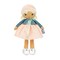 Kaloo Tendresse Chloe K Doll, Large K963660 - alternate 1