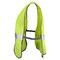 Dome75 Safety Vest One Size Class Non-ANSI/Enhanced Visibility , Hook and Loop DV1041/DV1081 - alternate 9