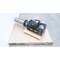Grundfos MULTI-STAGE PUMP 12.1M3/H 208M 11KW 230/460V-AC MTS10-14/14 A-W-A-HUUV - alternate 6
