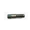 Caterpillar NIPPLE, CATERPILLAR OEM 9U7015 9U7015 - alternate 4
