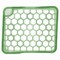 Fresh Products myfresh Refills, Cucumber Melon, 6PK MYF-F-006I036M-02 - alternate 7