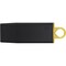 Kingston 128GB USB3.2 GEN1 DATATRAVELER EXODIA DTX/128GB - alternate 1