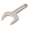 Tekton 2-1/4 Inch Service Wrench WSE14357 - alternate 1
