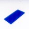 Apollo Tile Cobalt Blue 3 in x 6 in Glass Matte Wall Subway 5 sqft/case, 40PK APLA88012M 3X6A - alternate 10