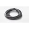 Allen Bradley CORDSET CABLE 9M 2090-XXNPMF-16S09 - alternate 4