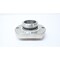 Apex Sealing MECHANICAL SEAL 2-1/2IN 9K1RX0635 R3-HF.W.84182-31 - alternate 5
