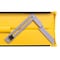 Qep Tile Cutter, Tungsten Carbide, 25"Lx4"W 10220Q - alternate 8