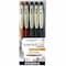 Sarasa Clip Vintage Gel Retractable Light 47445 - alternate 1