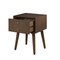 Crosley Landon Nightstand CF9401-MA - alternate 7