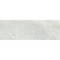 Daltile Gamma 4'' x 12'' Natural Stone Wall and Floor Tile 7.92 SQFT per Carton, 30PK M3414123/8HN - alternate 6