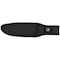 Zenport SEAL PUP Knife, 3PK 14096 - alternate 10