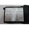 Red Lion TEMPERATURE CONTROLLER 115/230V-AC PCU11000 - alternate 6