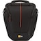 Case Logic SLR Camera Holster 3201025 - alternate 1