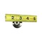 Cnh PIN, CNH OEM 44906780 44906780 - alternate 2