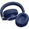 Jbl Live 770nc Bluetooth Over Ear Headphones, Blue JBLLIVE770NCBLUAM - alternate 9