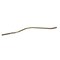 Agco ROD, AGCO OEM 073421P1 073421P1 - alternate 1