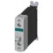Siemens Solid-state contactor 1-phase 3RF2 AC 51 / 30 A / 40 °C 48-600 V / 24 V DC 3RF2330-1DA06 - alternate 5