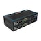Bzbgear 8K UHD HDMI Extender 8K30/4K120Hz w IR/eARC/ARC/PoC/RS-232/Ethernet/USB 2.0 and Audio up to 330ft BG-EXH-8KC6 - alternate 6