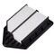 Premium Guard Engine Air Filter,  PA6119 - alternate 3