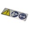 John Deere LABEL, JOHN DEERE OEM PS10105  PS10105 - alternate 5