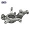 Skyward Automotive Products Steering Knuckle,  SK698231 - alternate 1