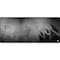 Corsair MM350 PRO Premium Spill-Proof Cloth Gaming Mouse Pad - Extended-XL CH-9413771-WW CH-9413771-WW - alternate 1
