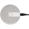 Owl LABS EXPANSION MIC - EXPAND THE AUDIO RANGE OF YOUR MEETING 3 BY CONNECTING TO LABS EXPANSION MIC. EXM100-1000 - alternate 5