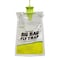 Rescue Fly Trap 1.96 oz BFTD-DB12 - alternate 1