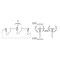Cmt WOOD & METAL 7-1/4inx0.067in/0.047inx5/8in<> T - 36 MATB 257.036.07 - alternate 3