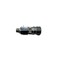 Caterpillar HOLDER, OEM 2175438 - alternate 1
