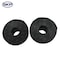 Skyward Automotive Products Radiator Mount Bushing,  SK926281 - alternate 2