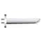 Grohe Eurosmart Wall Spout Exp Us 13354003 - alternate 4