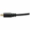 Tripp Lite HDMI OVER CAT5 / CAT6 EXTENDER, RECEIVER FOR VIDEO AND AUDIO 1920X1200 1080P AT B126-1P0 - alternate 6