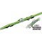 Progrip Cargo Control ExtremeME-01Cambuckle, 6 ft.x1", Hk, PR 412080 - alternate 2