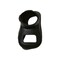 John Deere BUSHING, OEM 2045998 - alternate 3
