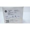 Allen Bradley MOTOR PROTECTOR CIRCUIT BREAKER 5HP 4-6.3A 140M-C2E-B63 - alternate 5