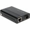 Add-On 100M/1G/2.5G/5G/10GBASE-NRJ-45 TO OPEN SFP+ PORT MEDIA CONVERTE ADD-GMCMNN-SFP+ - alternate 11